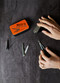 Nailed to Perfection Manicure Kit, GEN827