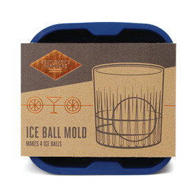 Ice Cube Tray, GEN803