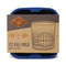Ice Cube Tray, GEN803