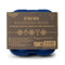 Ice Cube Tray, GEN803
