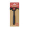 Hammer Bottle Opener Mini-Tool, GEN807