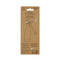 Hammer Bottle Opener Mini-Tool, GEN807