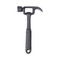 Hammer Bottle Opener Mini-Tool, GEN807
