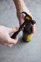 Hammer Bottle Opener Mini-Tool, GEN807