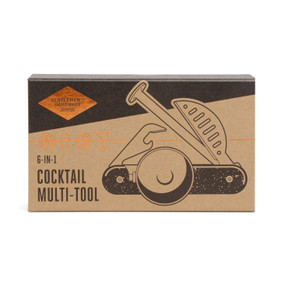 Cocktail Multi-Tool, GEN808