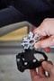 Snowflake Multi-Tool, GEN809