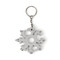 Snowflake Multi-Tool, GEN809