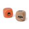 Friday Night Dice, GEN812