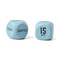 Exercise Dice - GEN813