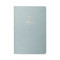 RECIPE BOX SET - COCKTAILS - JTBS1005