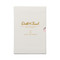 ANDERSON DESIGN TRAVEL NOTEBOOK SET, JTBS2022AD