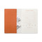 ANDERSON DESIGN TRAVEL NOTEBOOK SET, JTBS2022AD