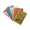 ANDERSON DESIGN TRAVEL NOTEBOOK SET, JTBS2022AD
