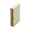 ANDERSON DESIGN TRAVEL NOTEBOOK SET, JTBS2022AD