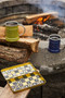 Campfire Chess, GEN816