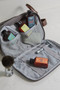 Travel Ready Kit, GEN823