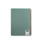 TWIN WIRE JOURNAL, 8.25" X 11.625" - JUNIPER, JTW801010