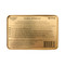 Squeaky Clean & Repair Kit, GEN776