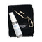 Squeaky Clean & Repair Kit, GEN776
