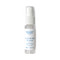 Squeaky Clean & Repair Kit, GEN776