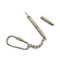 Squeaky Clean & Repair Kit, GEN776