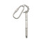 Squeaky Clean & Repair Kit, GEN776