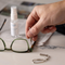 Squeaky Clean & Repair Kit, GEN776