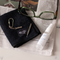 Squeaky Clean & Repair Kit, GEN776