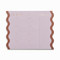 MEAL PLANNER NOTEPAD WITH MAGNETS - LILAC + NUTMEG, MPN2003