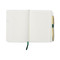 VINTAGE SASS NOTEBOOK WITH PEN - FOR FOX SAKE, NWP1001