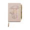 VINTAGE SASS NOTEBOOK WITH PEN - SHIITAKE HAPPENS, NWP1003