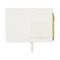VINTAGE SASS NOTEBOOK WITH PEN - WHAT THE SHELL, NWP1005