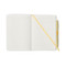 VINTAGE SASS NOTEBOOK WITH PEN - WHAT THE SHELL, NWP1005