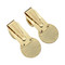 PEN CLIPS - CELESTIAL, SET OF 2, PCS1001