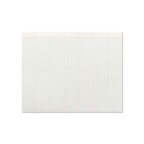 RETRO GRID NOTEPAD - PP8102022