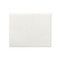 RETRO GRID NOTEPAD - PP8102022