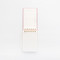 TWIN WIRE NOTEPAD, 3.25" X 5.5" - DUSTY BLUSH RADIANT RAINBOWS, PPS561008