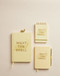 VINTAGE SASS TWIN WIRE NOTEPAD, 3.25" X 5.5" - "WHAT THE SHELL" SNAIL, PPS562025