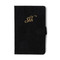 MINI PASSWORD JOURNAL - "SHH", PWJ1001