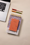 MINI PASSWORD JOURNAL - "SHH", PWJ1001