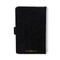 MINI PASSWORD JOURNAL - "SHH", PWJ1001