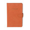 MINI PASSWORD JOURNAL - ASTERISKS, PWJ1002