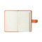 MINI PASSWORD JOURNAL - ASTERISKS, PWJ1002