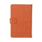MINI PASSWORD JOURNAL - ASTERISKS, PWJ1002