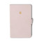 MINI PASSWORD JOURNAL - LOCK, PWJ1004