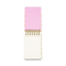 TWIN WIRE NOTEPAD, 4" X 6" - CHECKS, ST461003