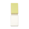 TWIN WIRE NOTEPAD, 4" X 6" - WAVY STRIPES, ST461004