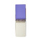 CHUNKY NOTEPAD - BOLD STRIPES, ST461005