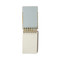 CHUNKY NOTEPAD - GOLD VINTAGE FLORAL, ST461006