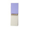 LARGE CHUNKY NOTEPAD - LILAC + OCHRE STRIPES, ST681001